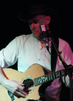 Artist image